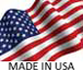 Made in USA by Wells Manufacturing