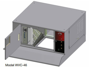 WVC-46